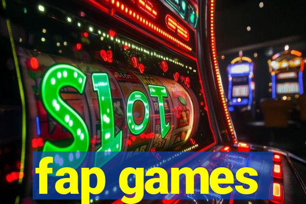 fap games